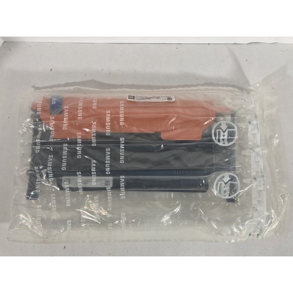 New Samsung Unit-Deve Black CLT-P407C/XAA - Picture 3 of 3